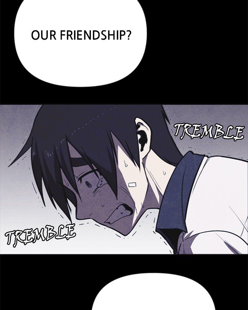 Read Shotgun Boy Manga Online