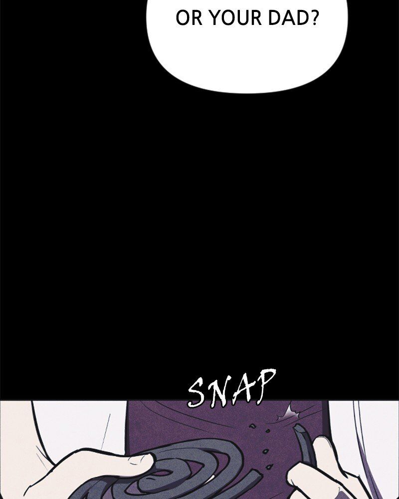 Read Shotgun Boy Manga Online