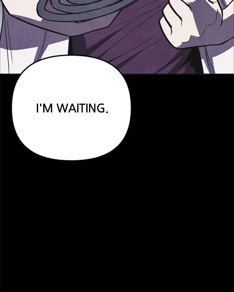 Read Shotgun Boy Manga Online