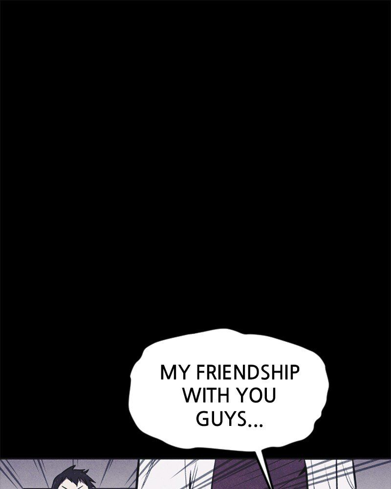 Read Shotgun Boy Manga Online