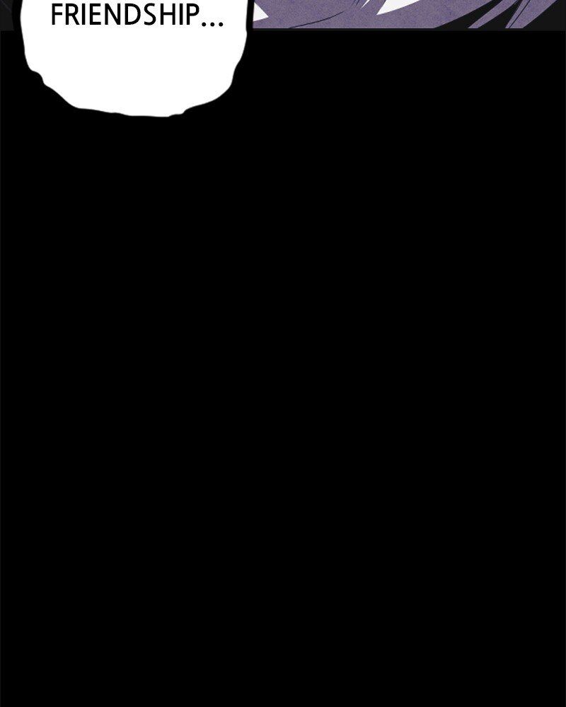 Read Shotgun Boy Manga Online