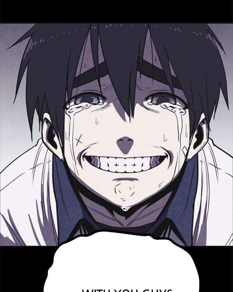 Read Shotgun Boy Manga Online