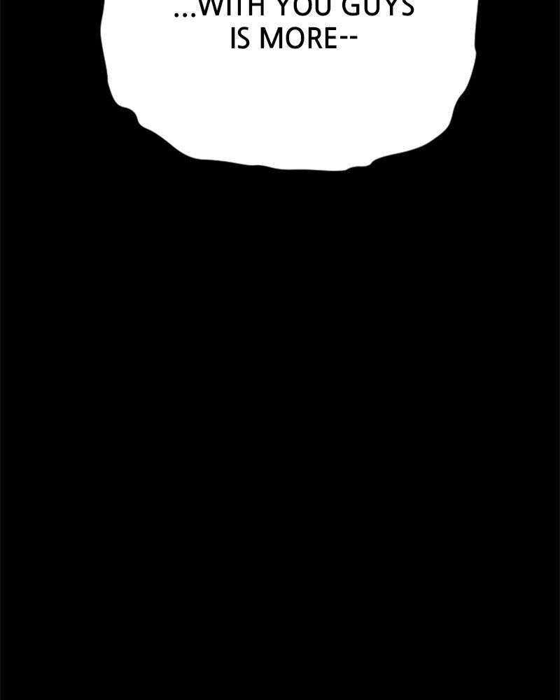 Read Shotgun Boy Manga Online