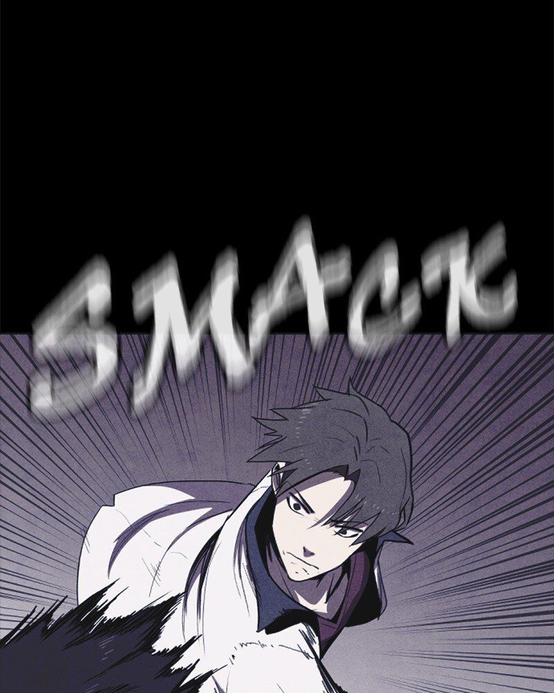 Read Shotgun Boy Manga Online