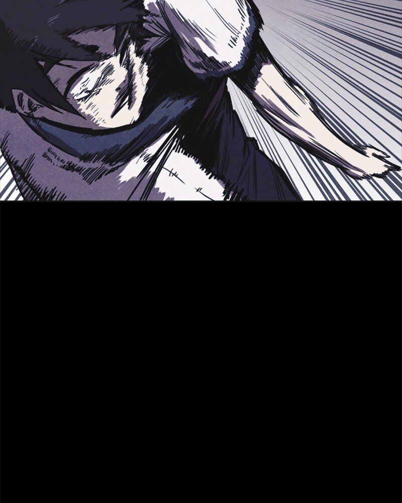 Read Shotgun Boy Manga Online