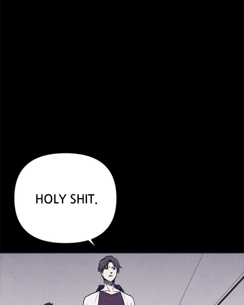 Read Shotgun Boy Manga Online
