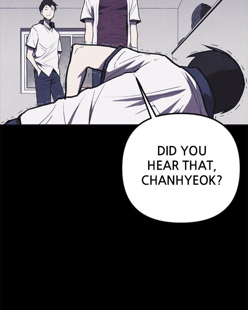Read Shotgun Boy Manga Online