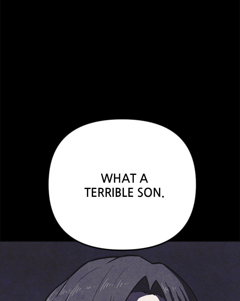 Read Shotgun Boy Manga Online