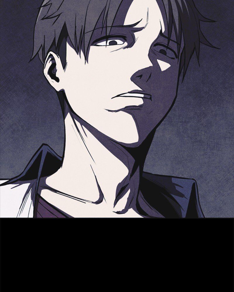 Read Shotgun Boy Manga Online
