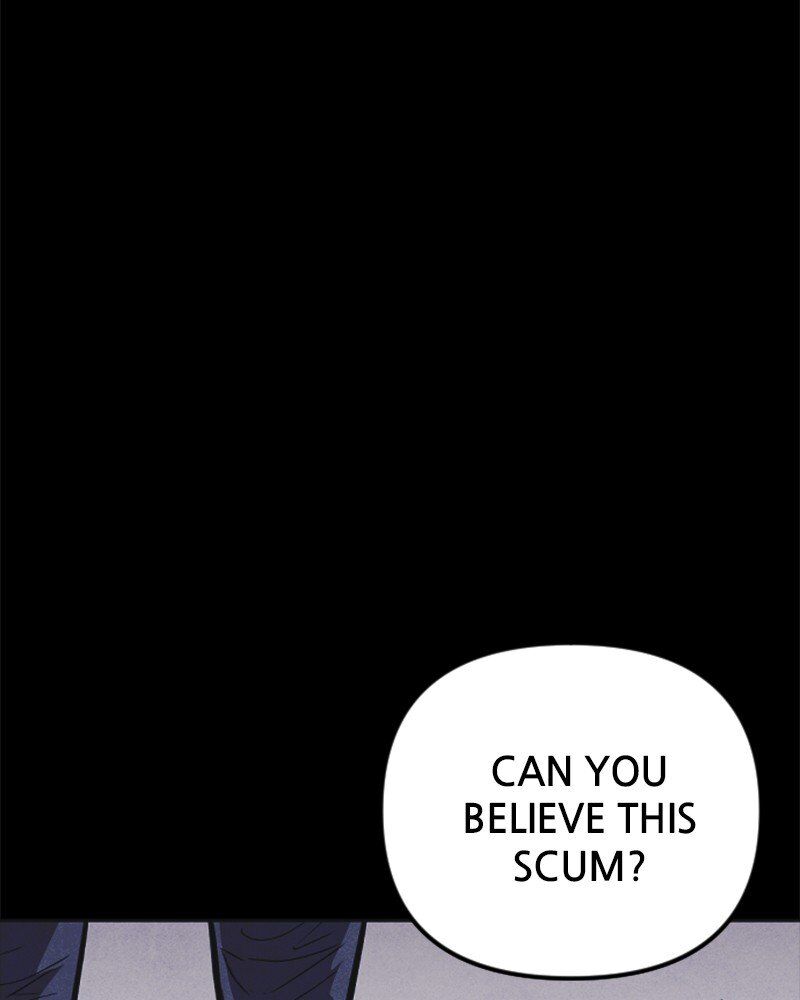 Read Shotgun Boy Manga Online