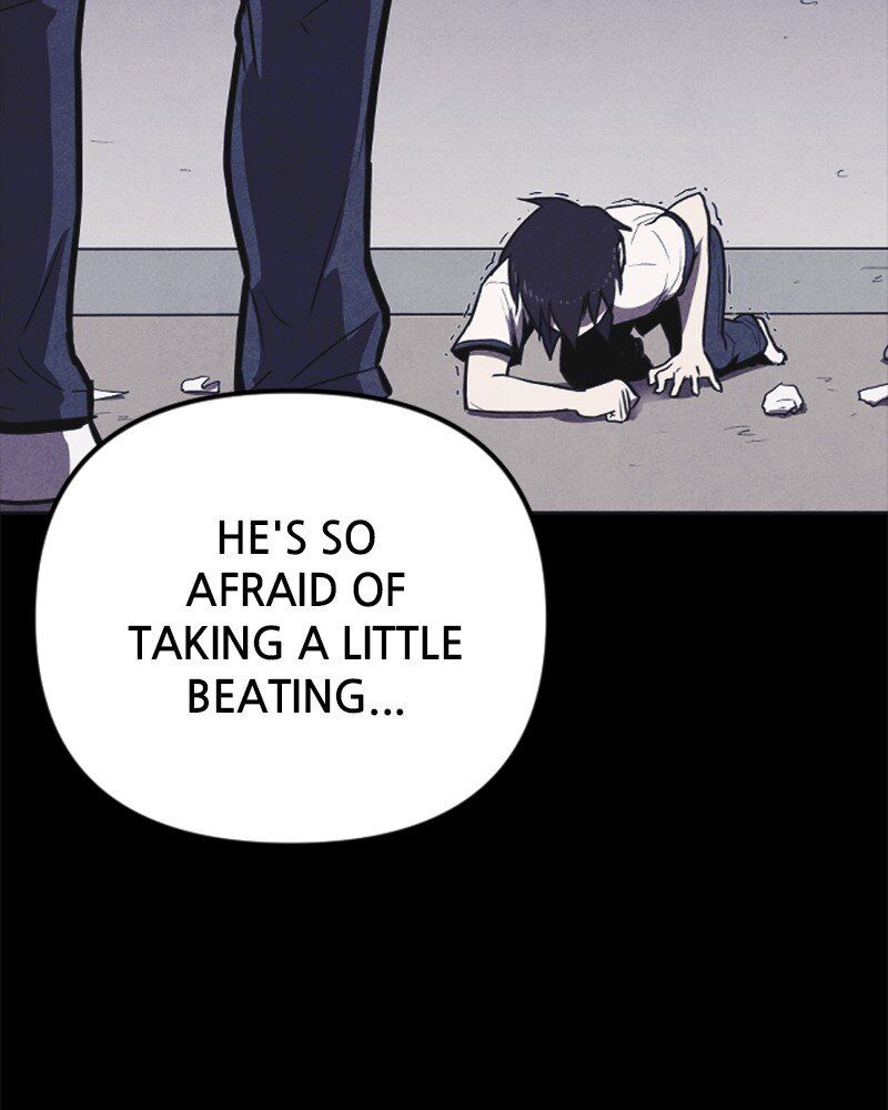Read Shotgun Boy Manga Online