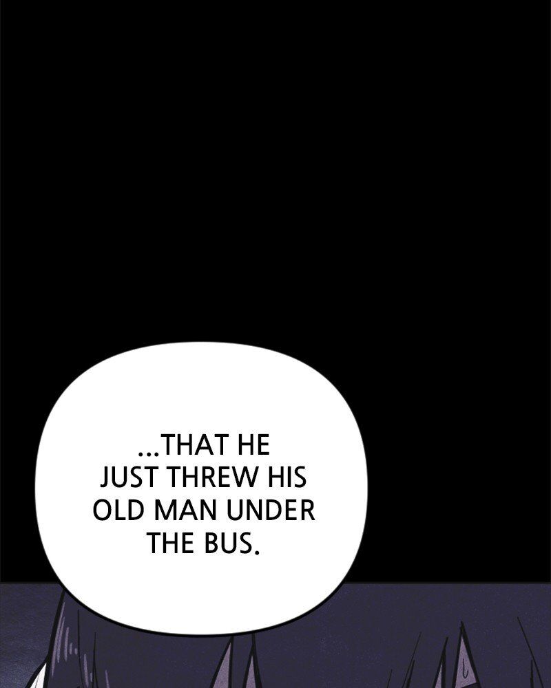 Read Shotgun Boy Manga Online