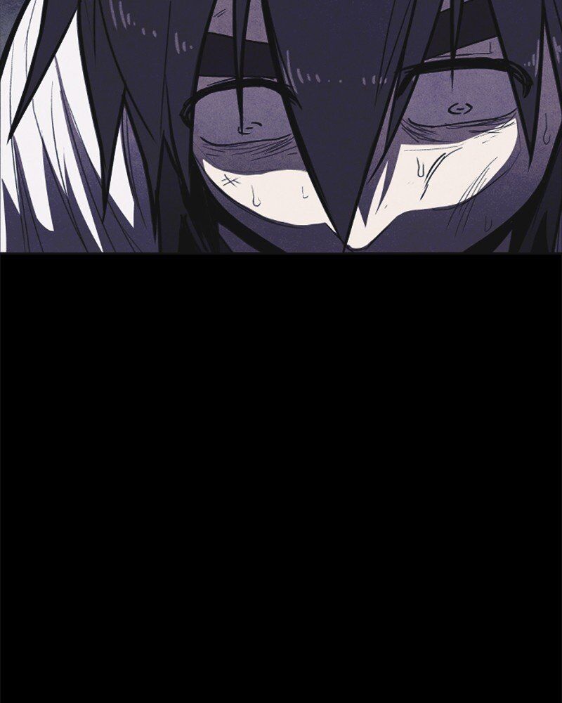 Read Shotgun Boy Manga Online