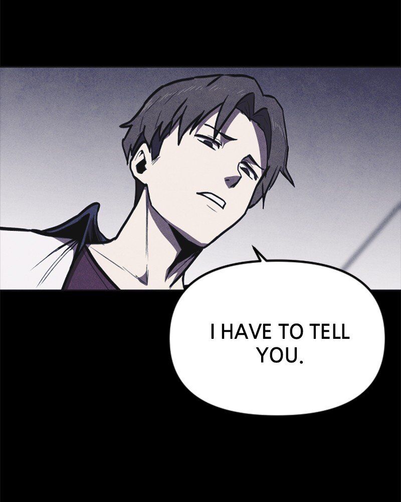Read Shotgun Boy Manga Online