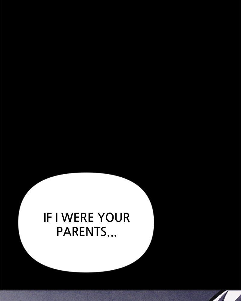 Read Shotgun Boy Manga Online