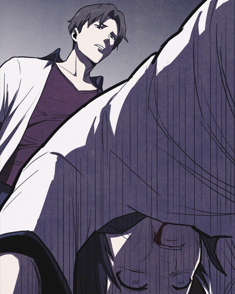 Read Shotgun Boy Manga Online