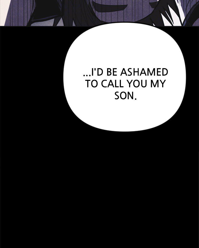 Read Shotgun Boy Manga Online