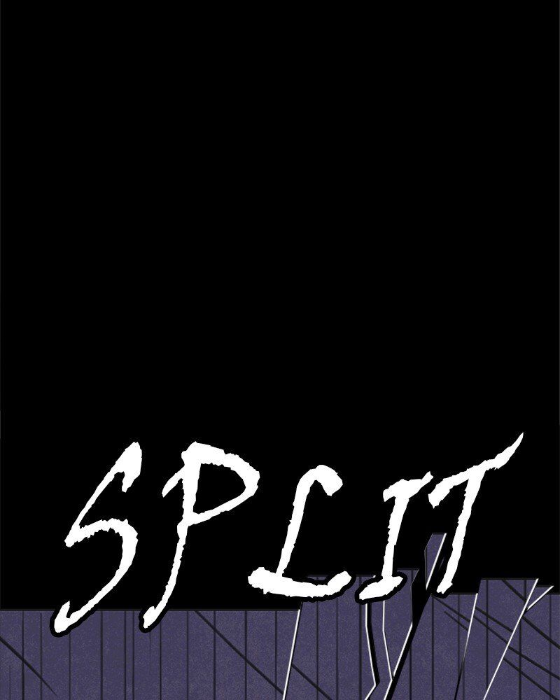 Read Shotgun Boy Manga Online