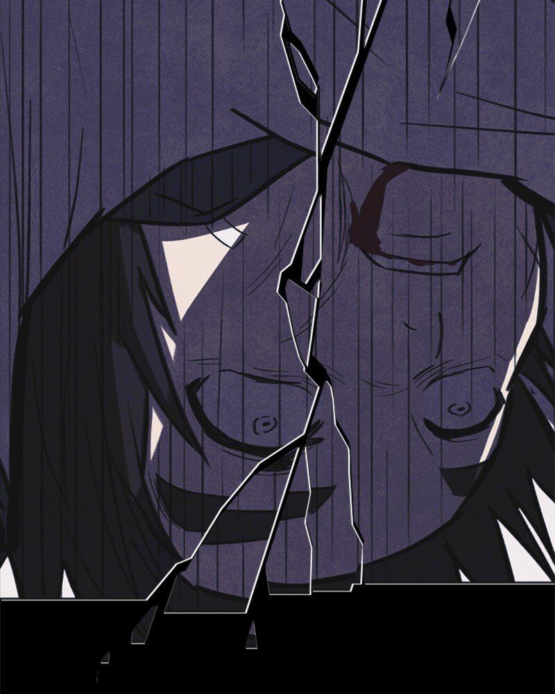 Read Shotgun Boy Manga Online