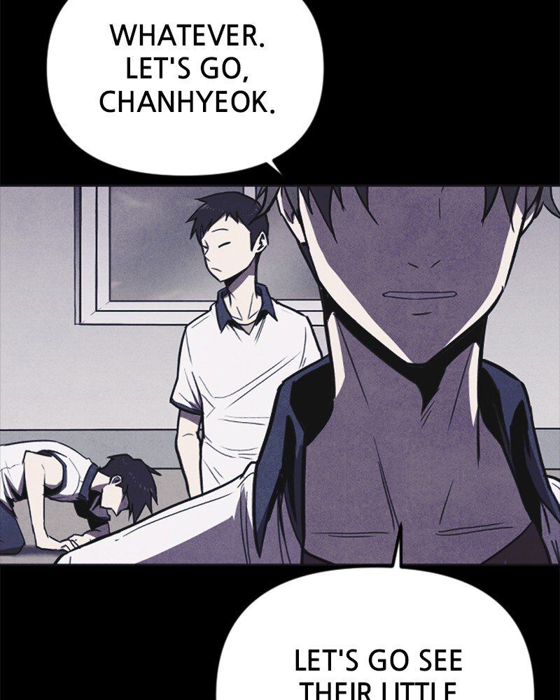 Read Shotgun Boy Manga Online