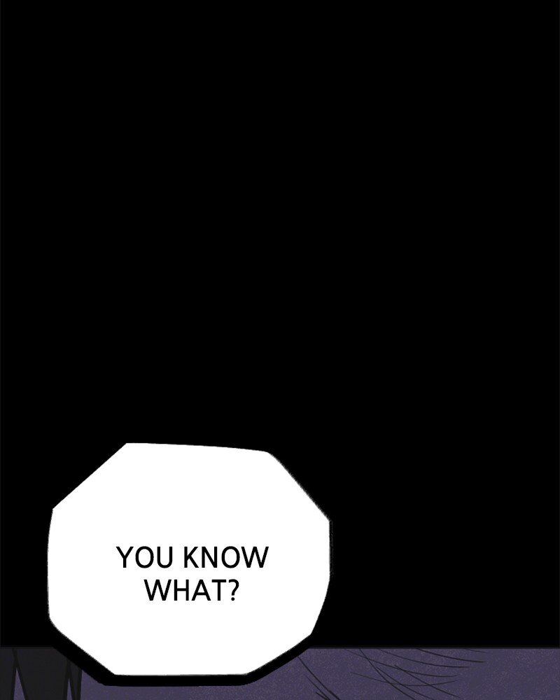 Read Shotgun Boy Manga Online