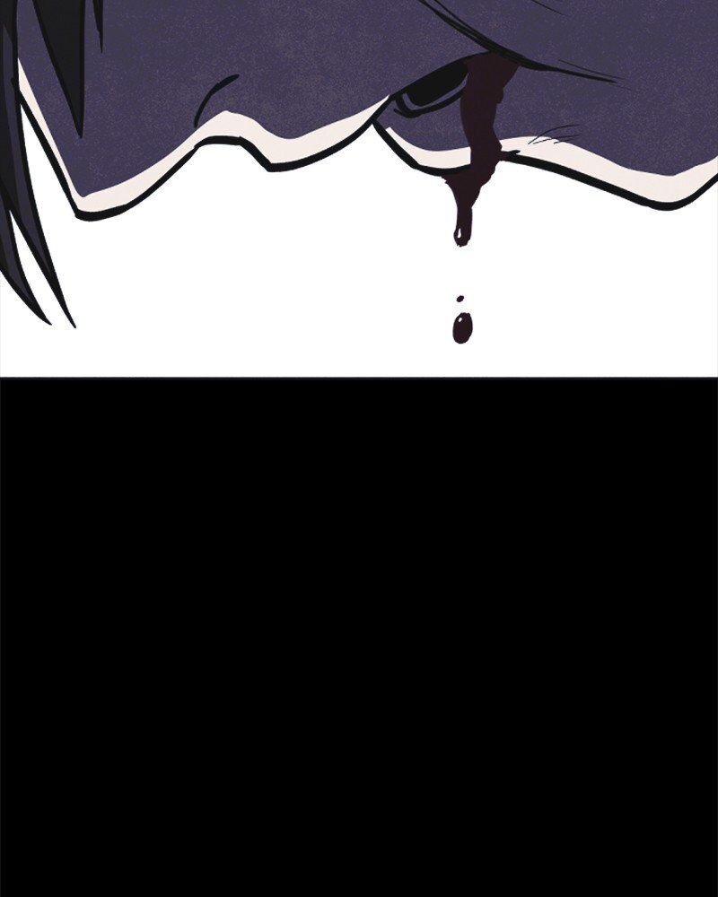 Read Shotgun Boy Manga Online