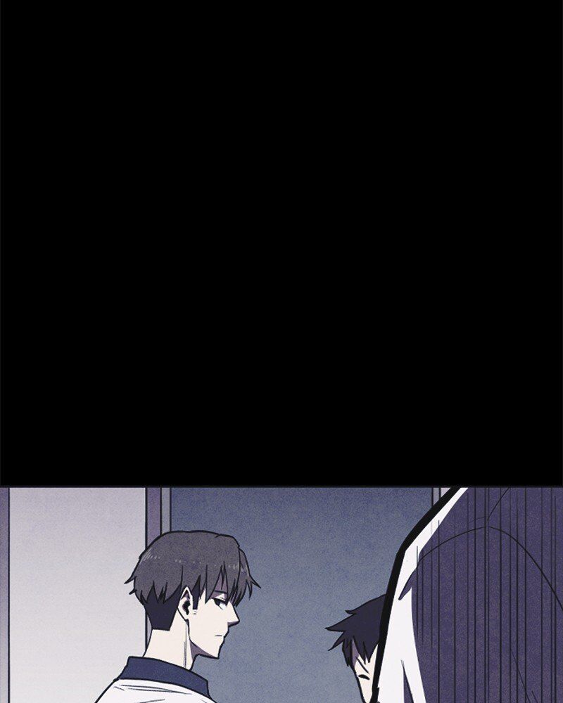 Read Shotgun Boy Manga Online