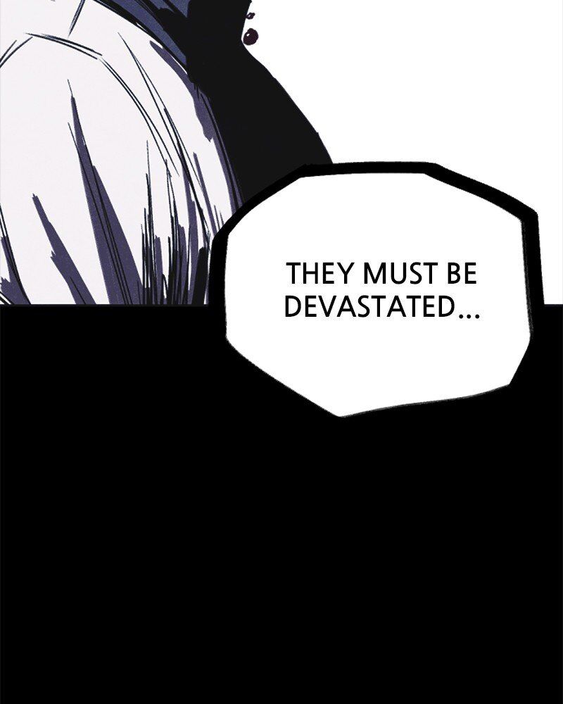 Read Shotgun Boy Manga Online
