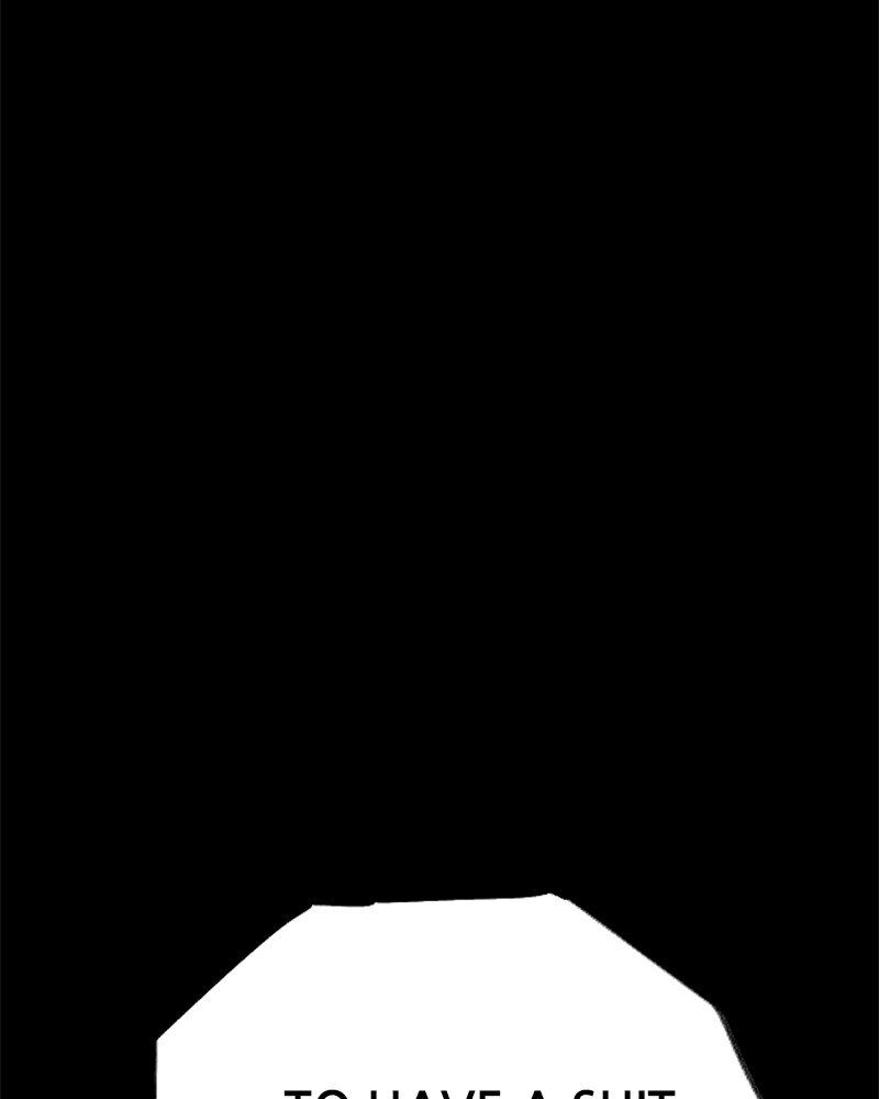 Read Shotgun Boy Manga Online