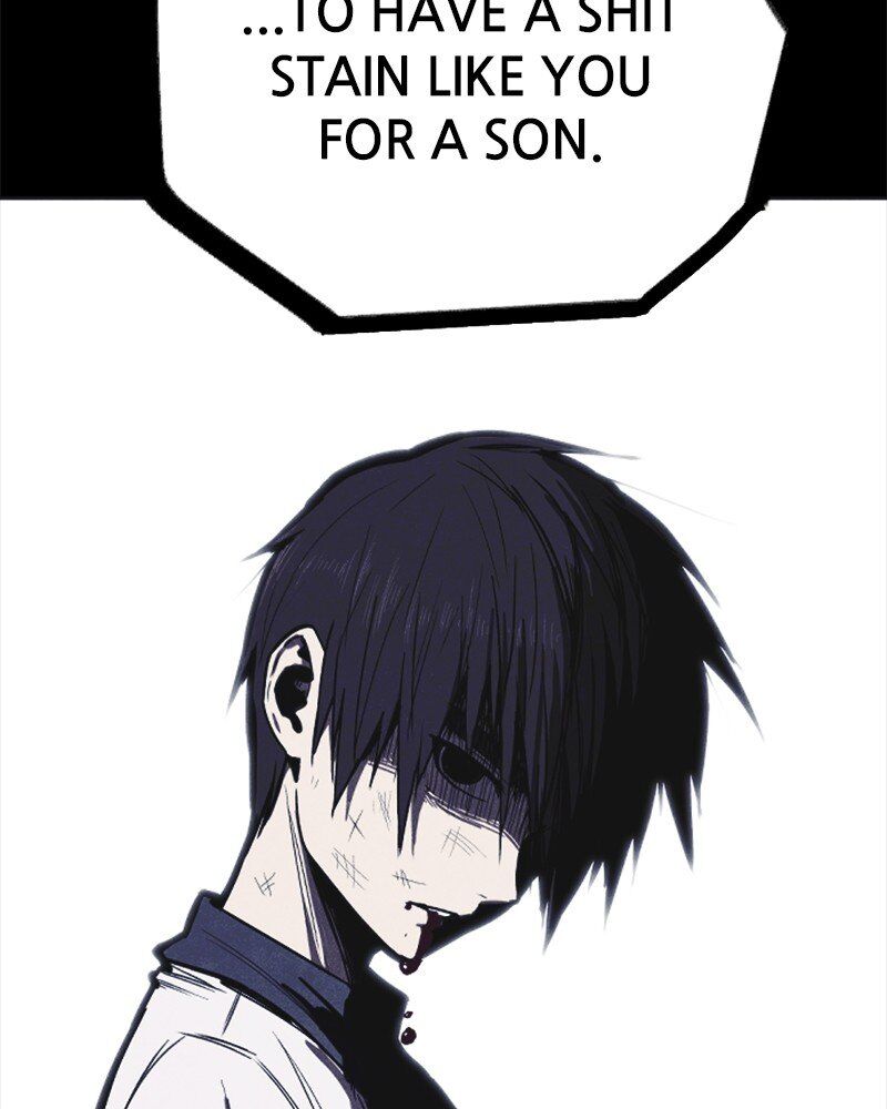 Read Shotgun Boy Manga Online