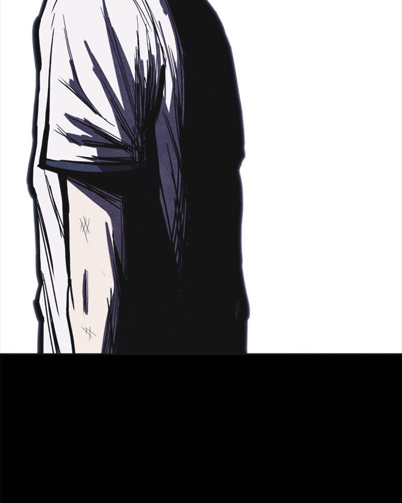 Read Shotgun Boy Manga Online