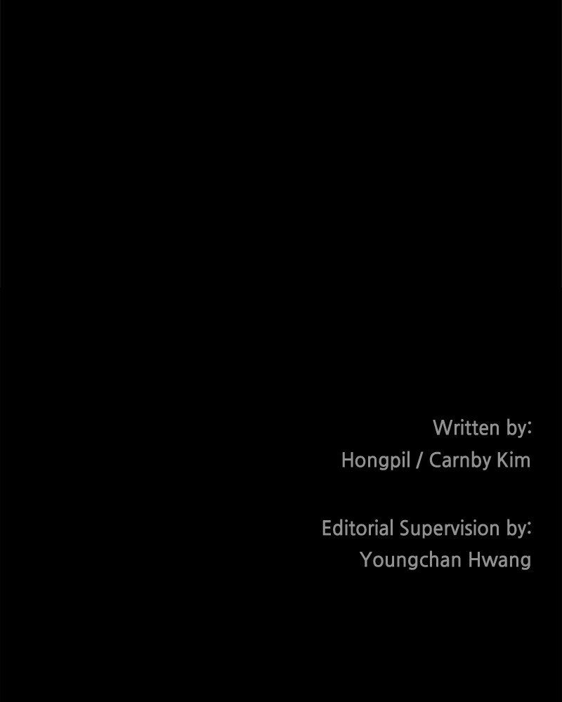 Read Shotgun Boy Manga Online