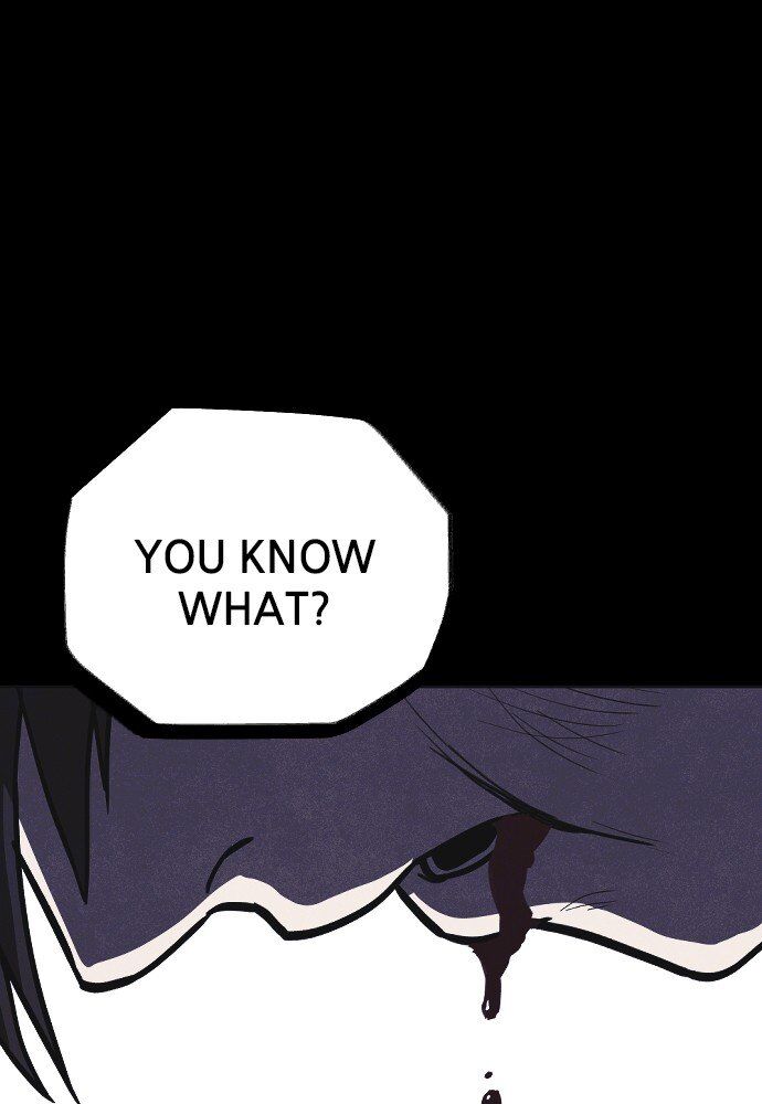 Read Shotgun Boy Manga Online