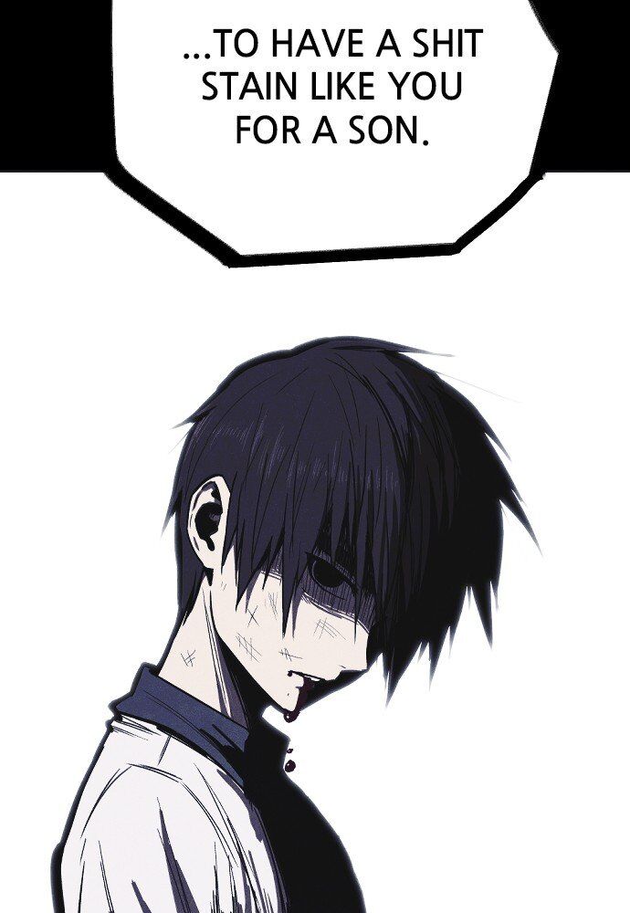 Read Shotgun Boy Manga Online