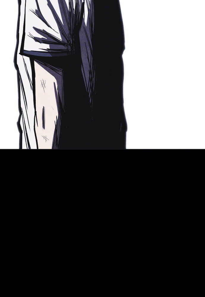 Read Shotgun Boy Manga Online