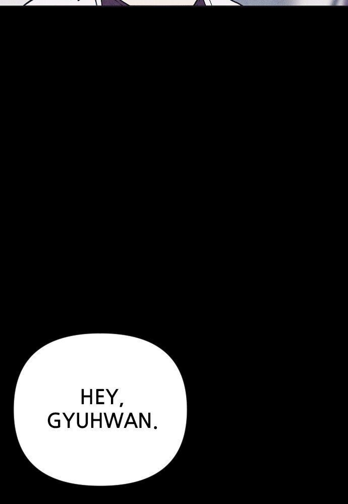 Read Shotgun Boy Manga Online