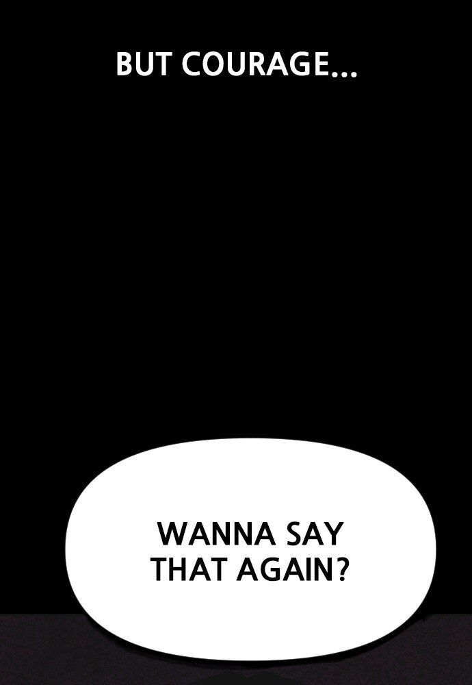 Read Shotgun Boy Manga Online