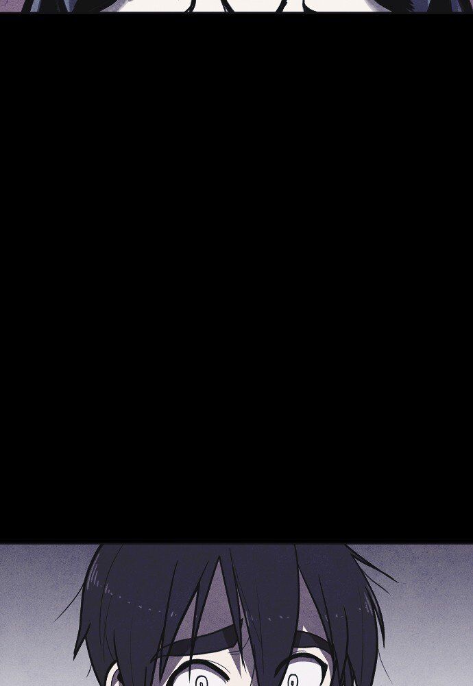 Read Shotgun Boy Manga Online