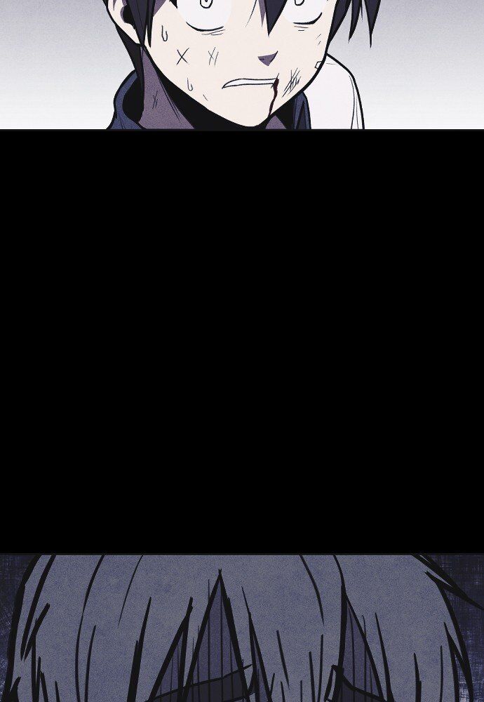 Read Shotgun Boy Manga Online