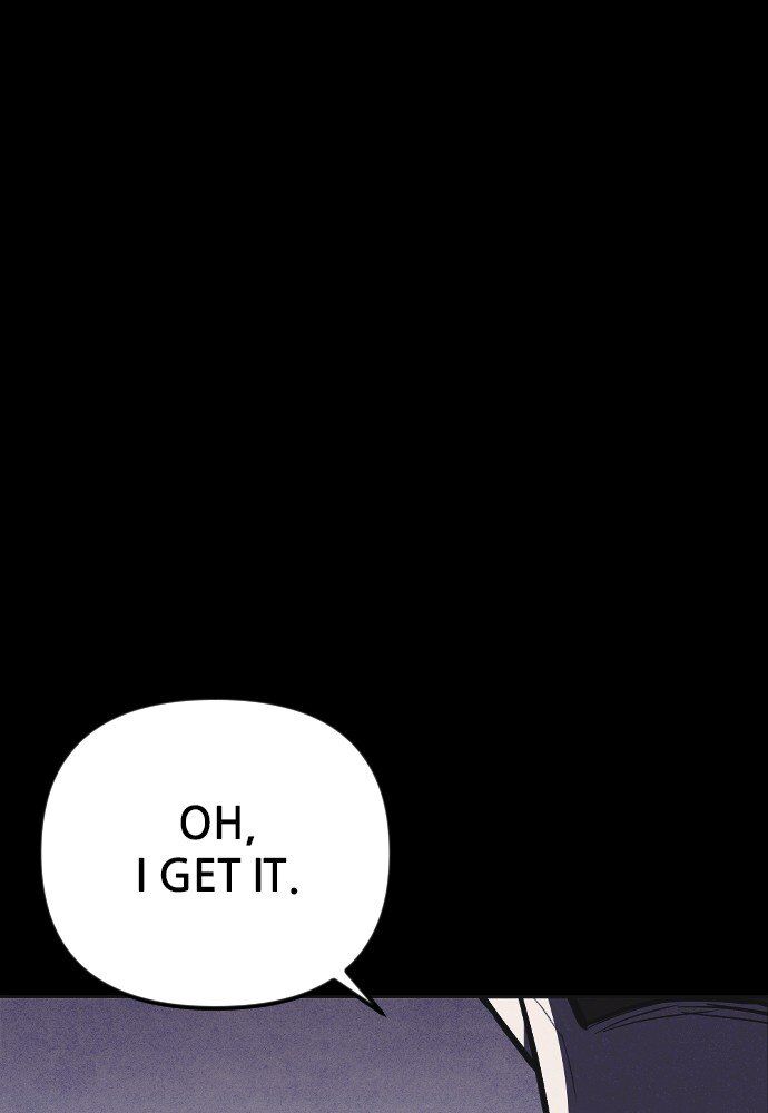 Read Shotgun Boy Manga Online
