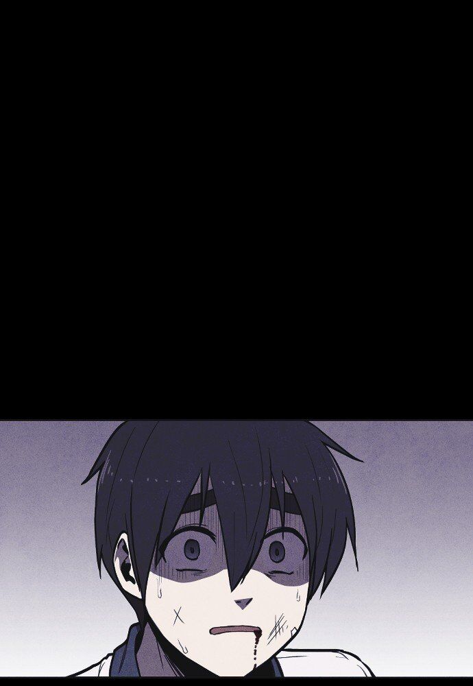 Read Shotgun Boy Manga Online