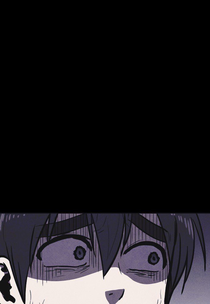Read Shotgun Boy Manga Online