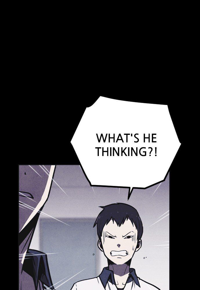 Read Shotgun Boy Manga Online
