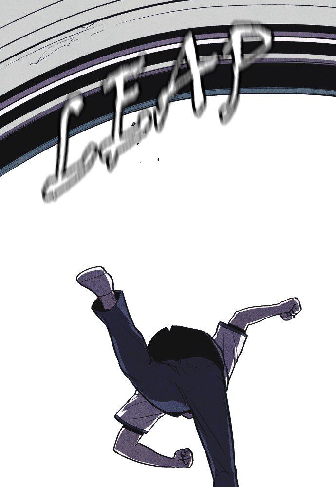 Read Shotgun Boy Manga Online