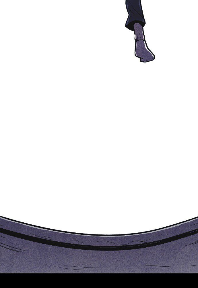 Read Shotgun Boy Manga Online