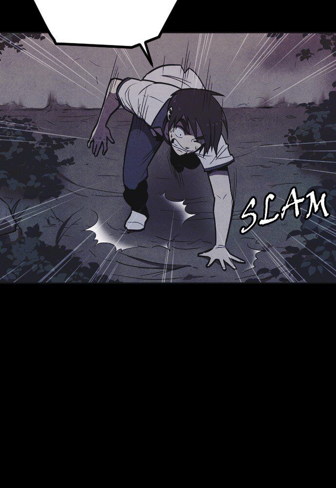 Read Shotgun Boy Manga Online