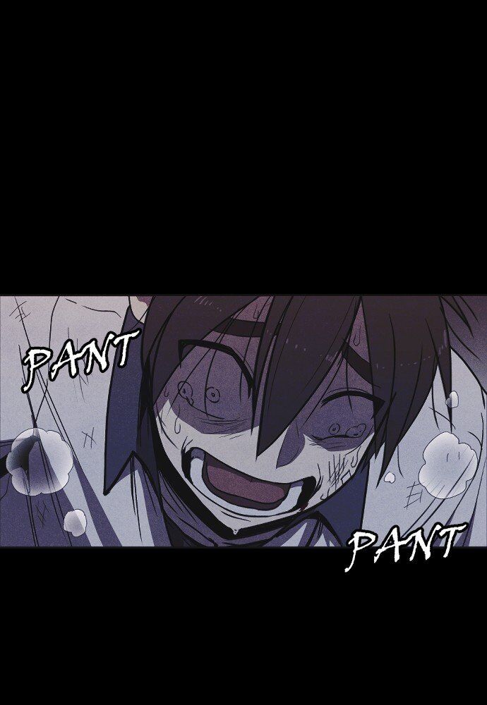 Read Shotgun Boy Manga Online
