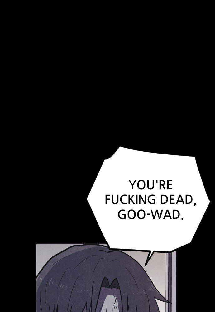 Read Shotgun Boy Manga Online