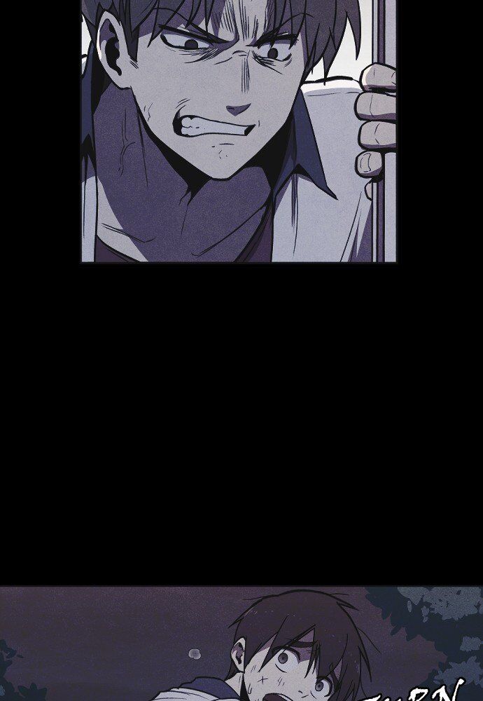 Read Shotgun Boy Manga Online