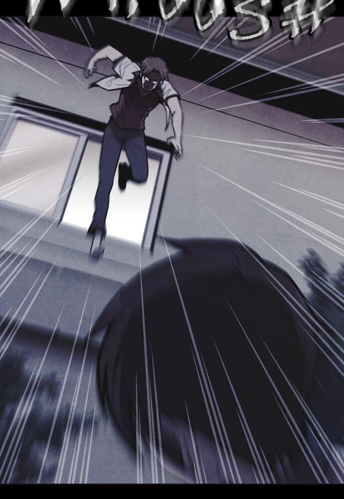 Read Shotgun Boy Manga Online